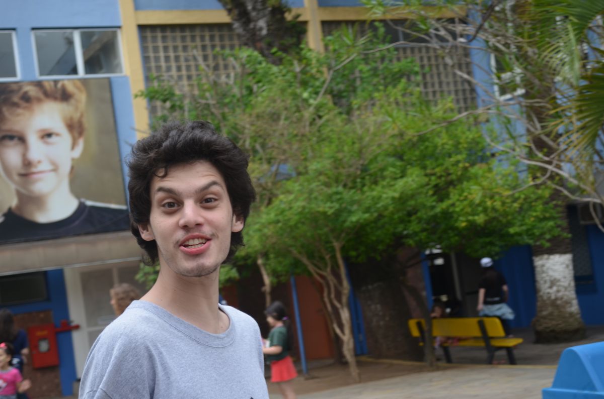 https://chazit.com/porto_alegre/../fotos/fotos_site/2015/2semestre/10 Sabado/DSC_0100.JPG